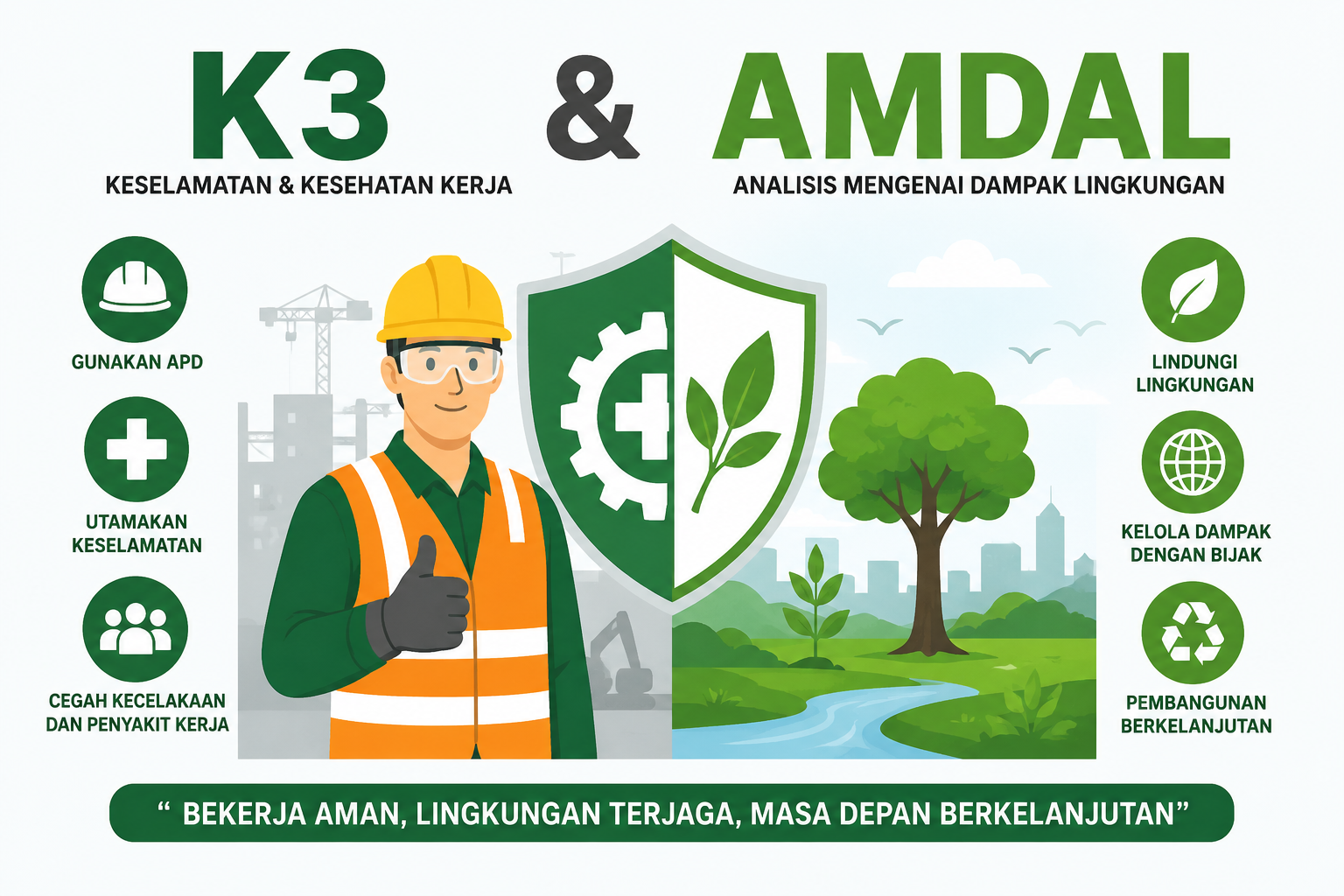 1943a1ed-87e8-4ead-a954-d33130648c9c.png