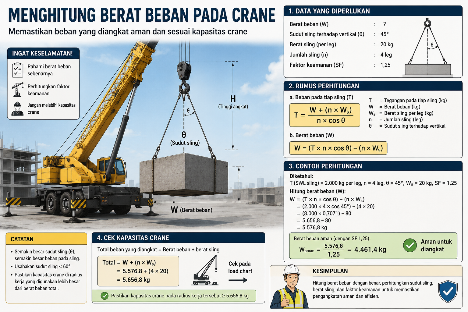 28293a45-3cfb-4dc0-bbc8-841eb5cf03c0.png