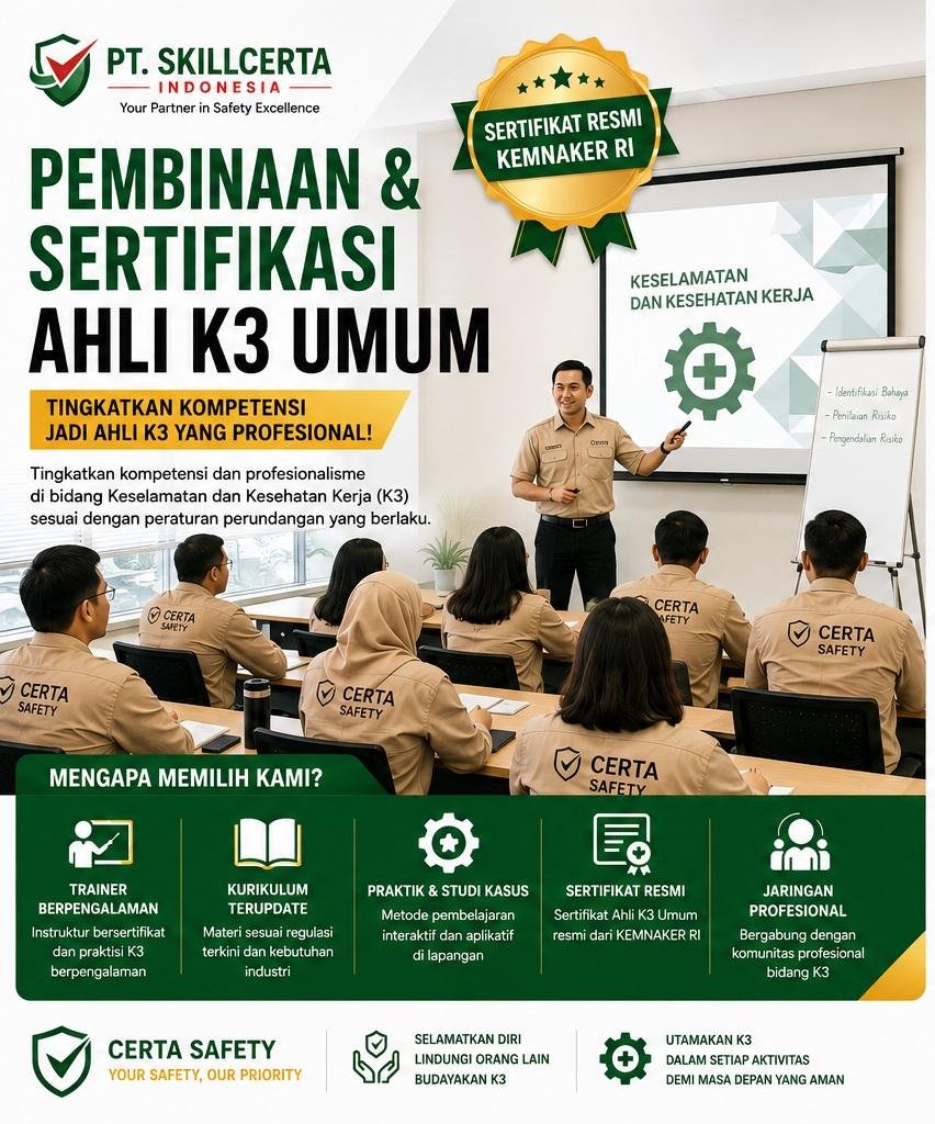 ak3-umum.jpg