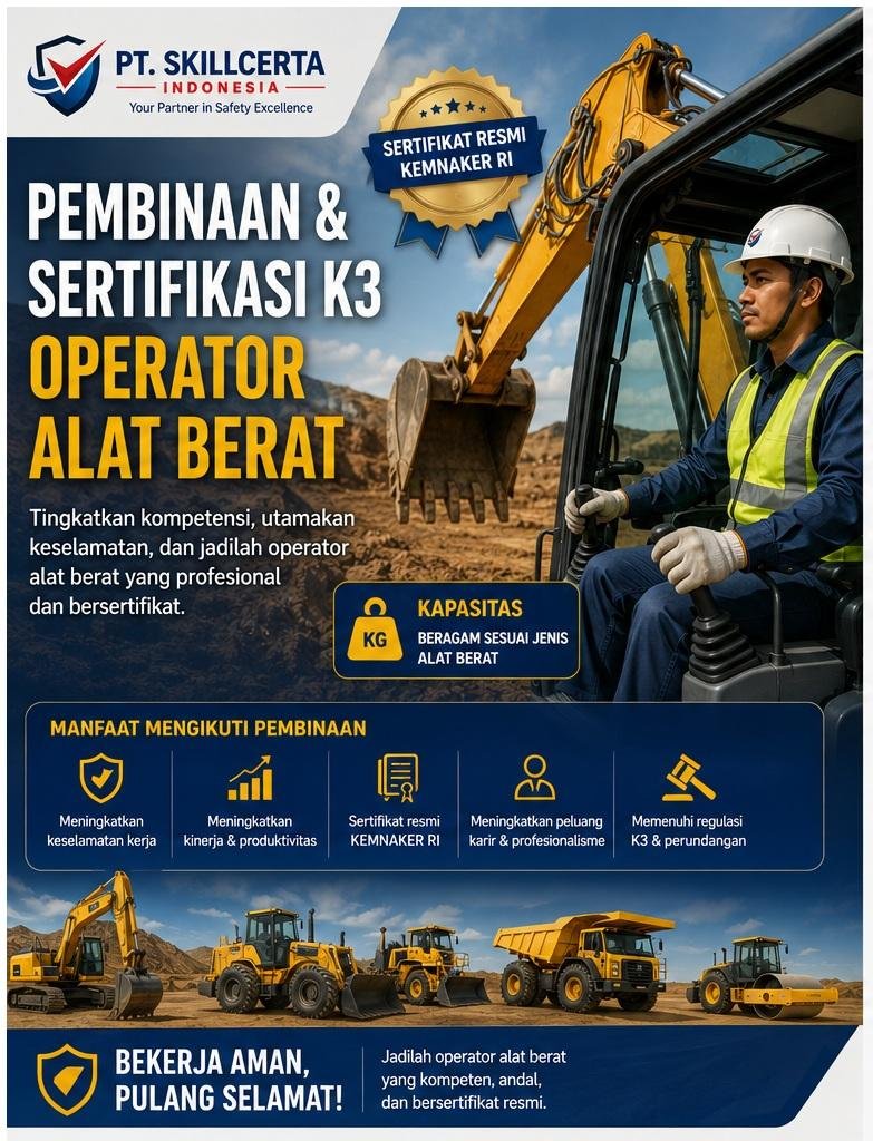 alat-berat-1.jpg