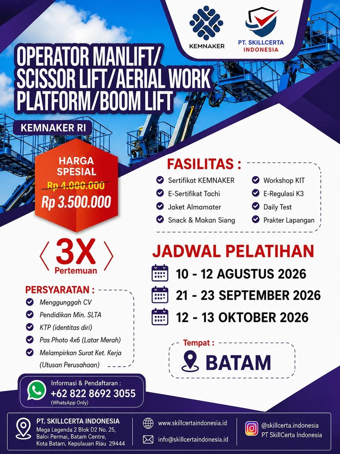 brosure-boom-lift-2.jpeg
