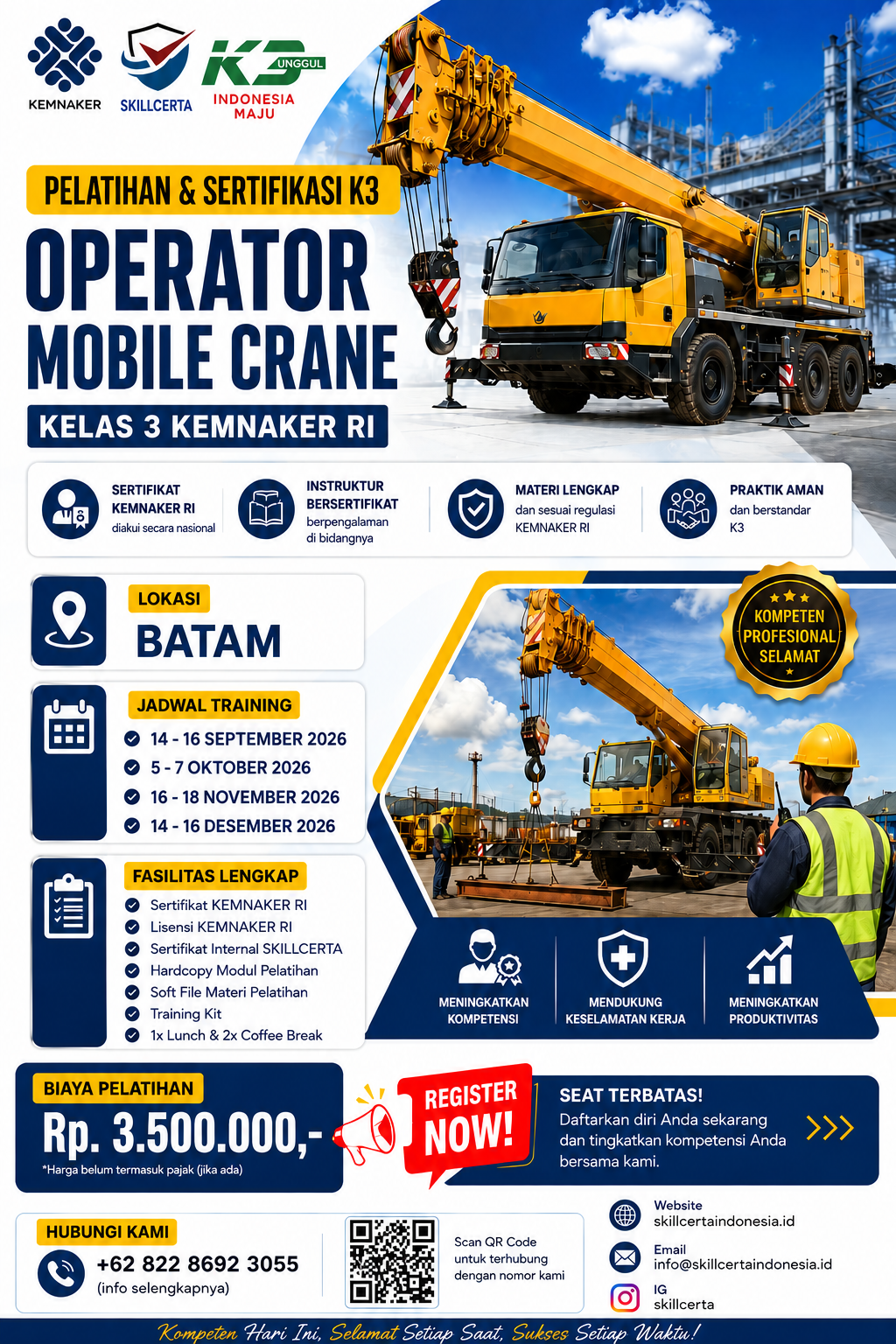 brosure-crane-3-1.png