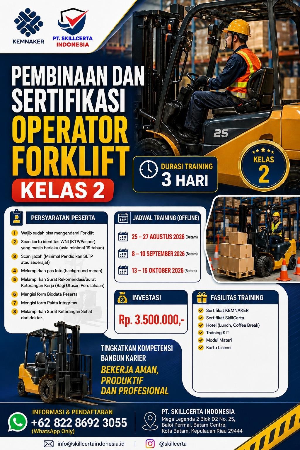 brosure-forklift-2-1.jpeg