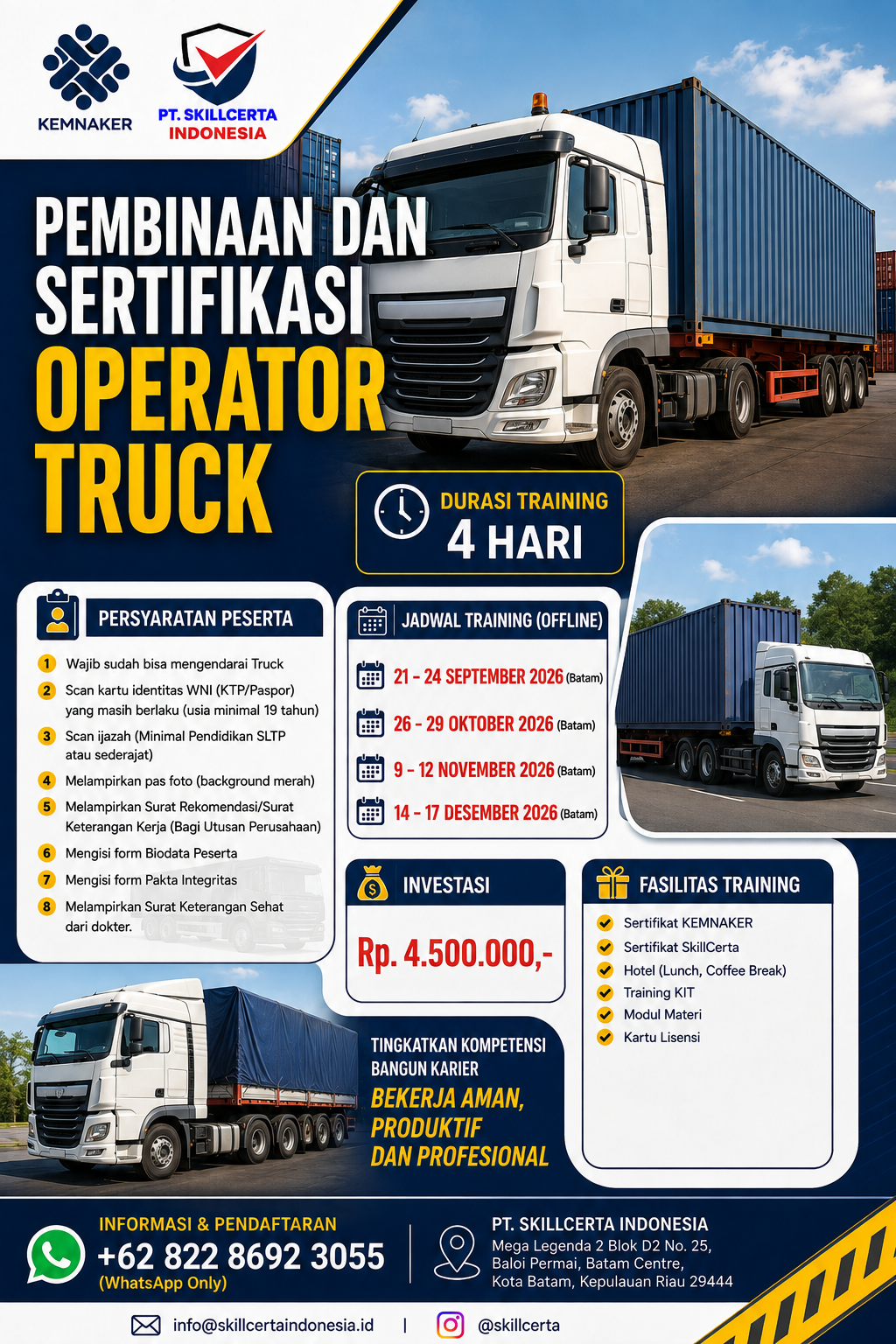 brosure-truck.png