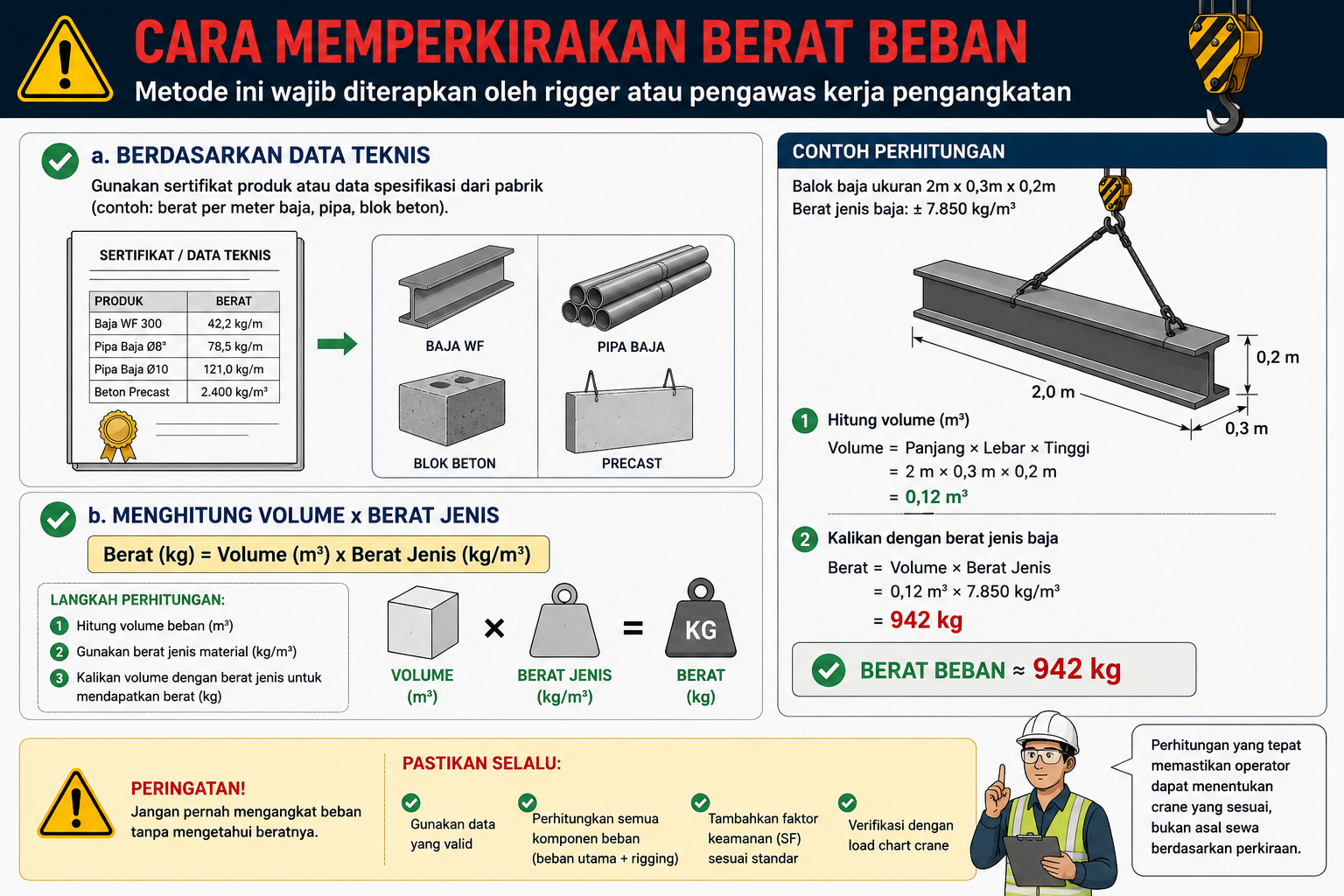 eb2945fd-2897-4ff8-ad31-4aaf47d021ab-4.png
