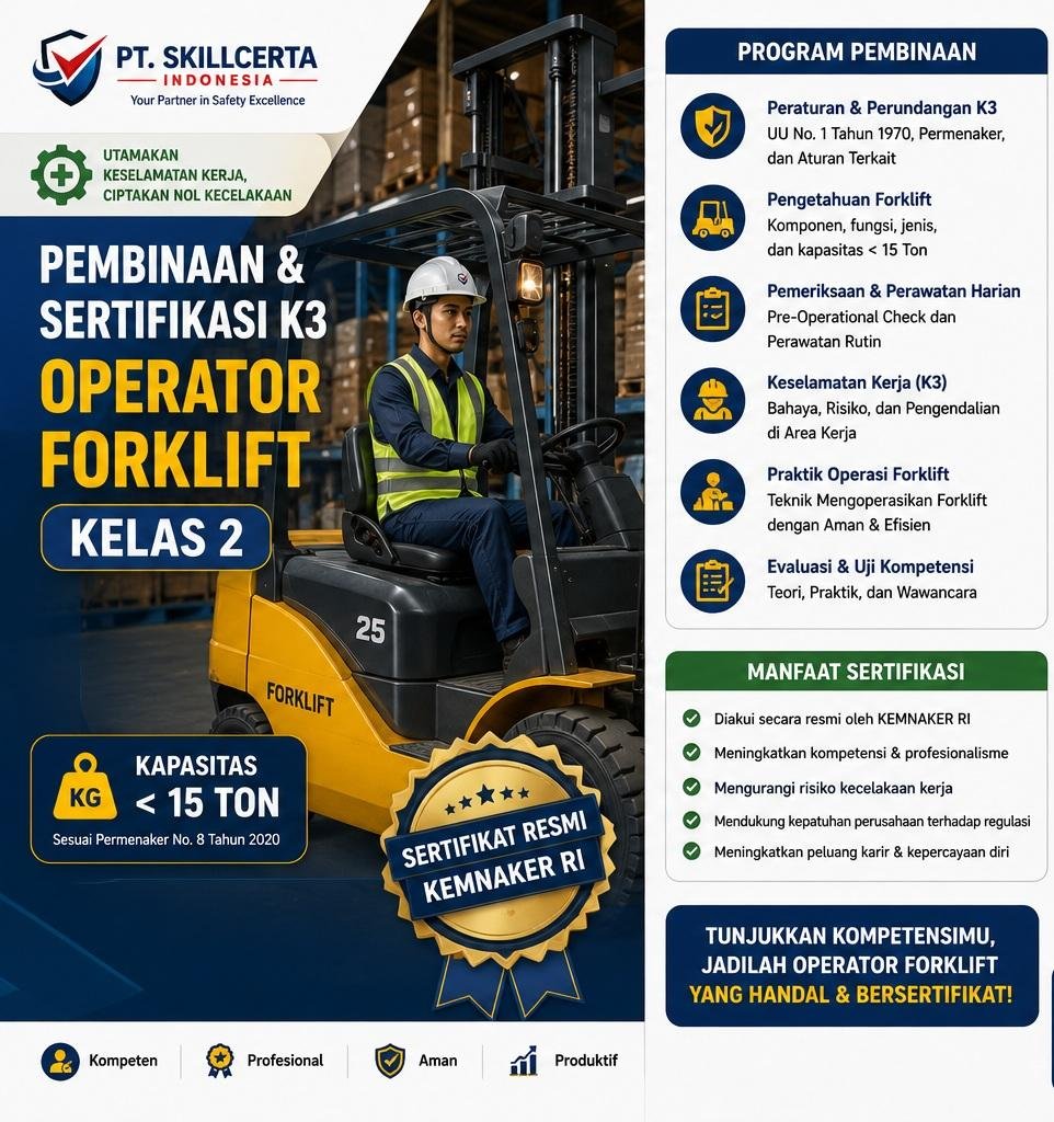 forklift-2.jpg