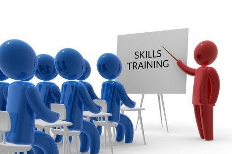 Inhouse Training &  Custom Program