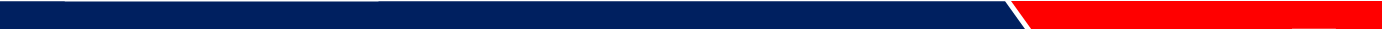image-1.png