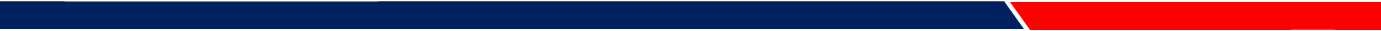 image-5.png