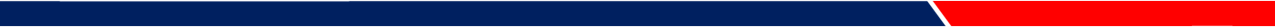 image-9.png