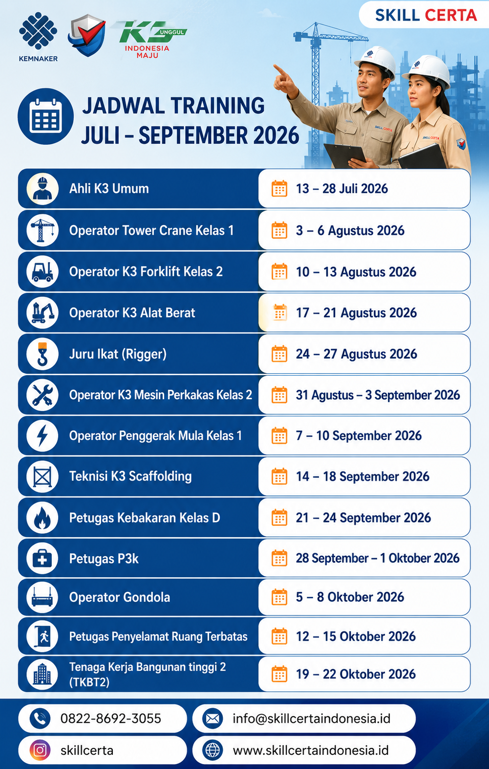 jadwal-bulanan.jpg