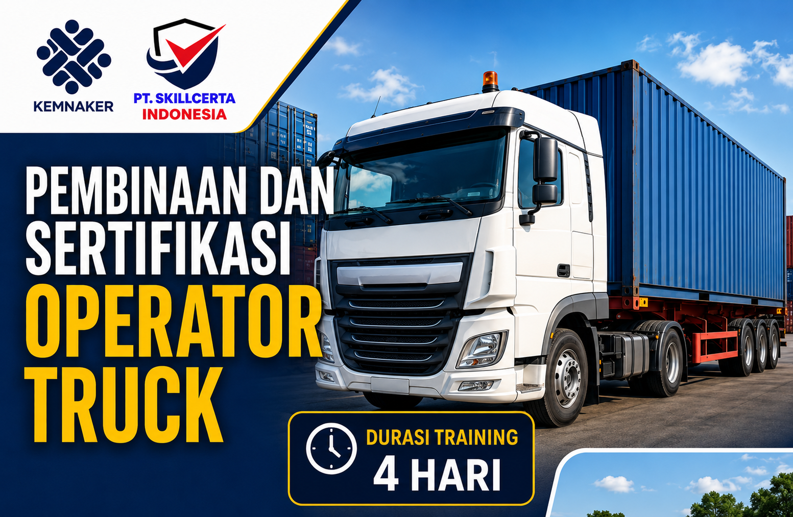 pembinaan-truck.png